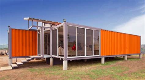 Shipping Container Home Design Software: Best to use in 2024