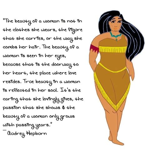 Quotes From Pocahontas. QuotesGram