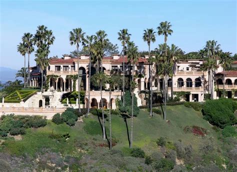 California Mega Mansion | Mansions, Mansions luxury, Mega mansions