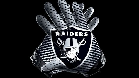 Oakland Raiders Phone Wallpapers - 4k, HD Oakland Raiders Phone ...