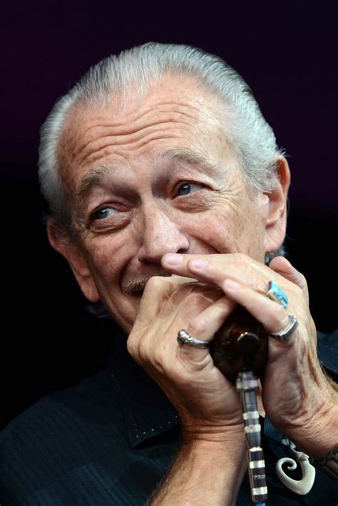 Charlie Musselwhite - M&M Group Entertainment