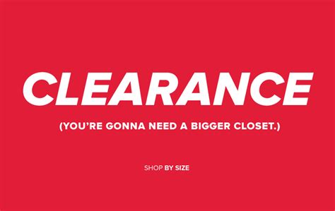 Clearance: Shoes, Sneakers, Sandals, Pumps & Heels, Flats, Boots | DSW