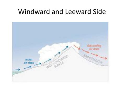 PPT - Climate! PowerPoint Presentation, free download - ID:4484813