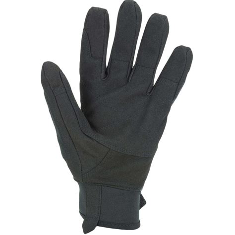 Sealskinz Waterproof All Weather Glove | Outside.co.uk