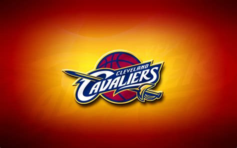 Cleveland Cavaliers Logo Wallpapers Free Download | PixelsTalk.Net