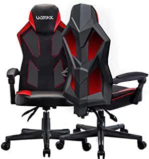 Anime Gaming Chair | Gaming chair, Racing chair, Gamer chair