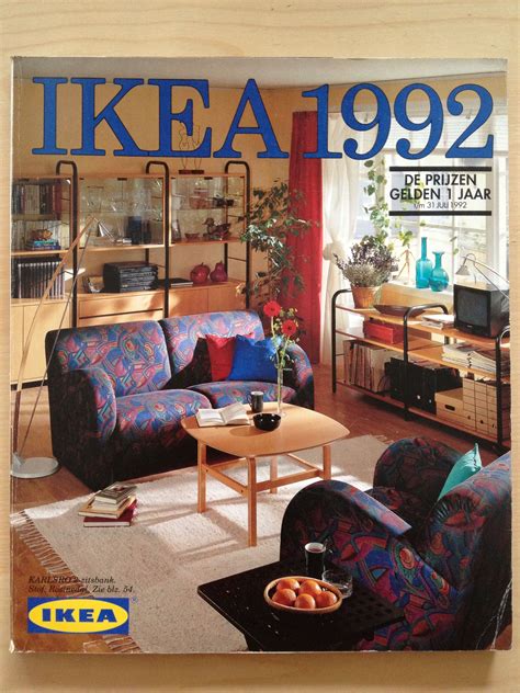 36+ Order Ikea Catalog Us PNG - Amazing Interior Collection