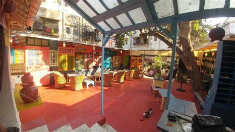 Hotels In Bandra | Book from 50+ Stay Options @Best Price