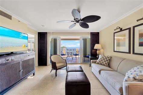 Kimpton Vero Beach Hotel & Spa in Vero Beach | VISIT FLORIDA