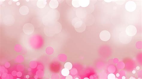 88 Wallpaper Pink Baby Pictures - MyWeb