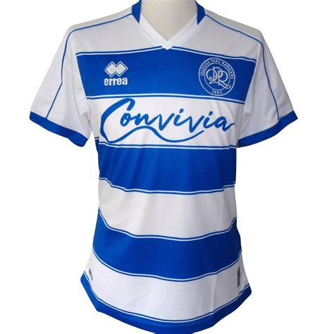 Qpr Kit 2022 23 | ubicaciondepersonas.cdmx.gob.mx