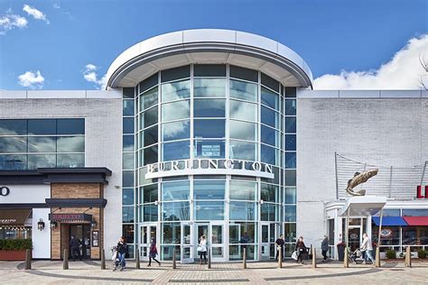 Burlington Mall - All You Need to Know BEFORE You Go (with Photos)