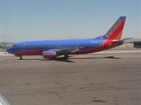 File:Southwest Airlines plane.jpg - Wikipedia