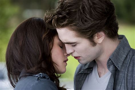 New Moon stills (HQ) - Twilight Movie Photo (7408060) - Fanpop