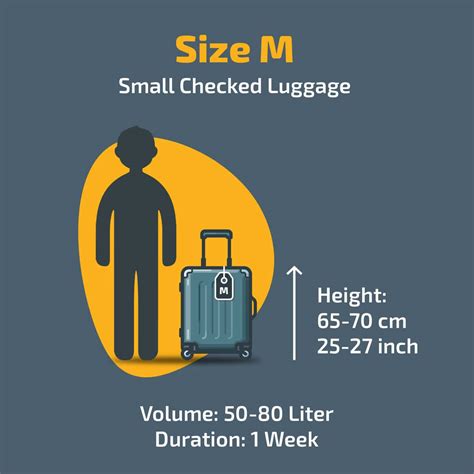 Suitcase Sizes For Airplanes at Dora Mallie blog