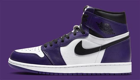 Purple Jordan Wallpapers - Top Free Purple Jordan Backgrounds ...