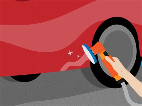 How to Touch Up Car Paint: 8 Steps (with Pictures) - wikiHow