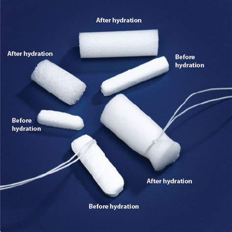 JorVet Absorbent Ear Wick, Starter Kit. - Jorgensen LabsJorgensen Labs