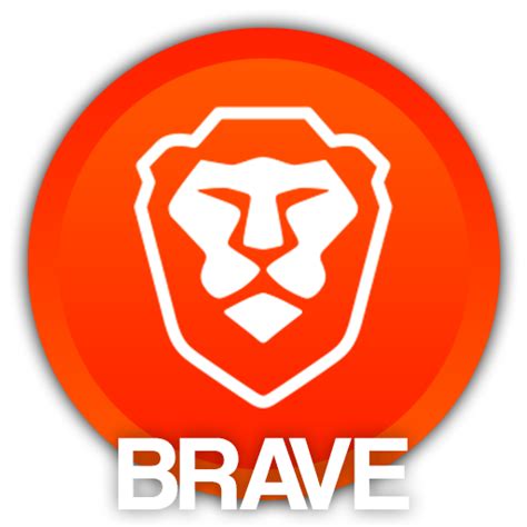 Brave to Launch Search Engine; Square Buys Stake in Jay-Z's Tidal ...