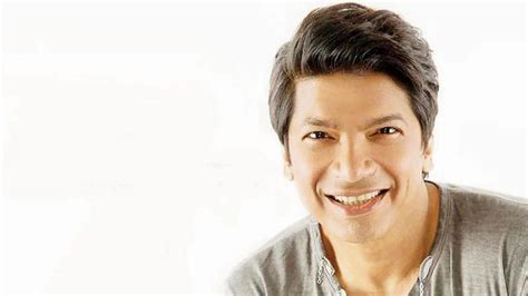 Top 10 Lesser-Known Facts About Singer Shaan