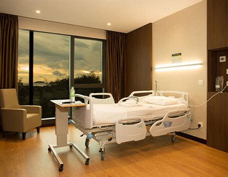 Gleneagles Hospital, Kuala Lumpur - Doctor List, Address, Appointment | Vaidam.com