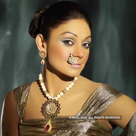 Shobana: Movies, Photos, Videos, News & Biography | eTimes