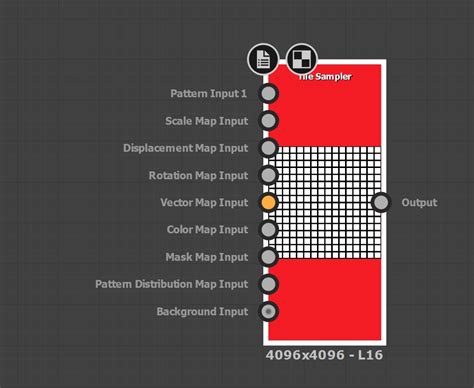 Solved: Help make a brick pattern - Adobe Community - 12890619