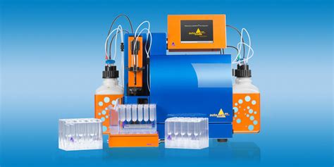 autoMACS® Pro Separator - Starter Kit | Miltenyi Biotec | 中国