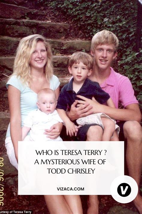 Teresa Terry Story: The Insights of Their Relationship