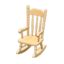 Furniture/New Horizons/Chair - Animal Crossing Wiki - Nookipedia