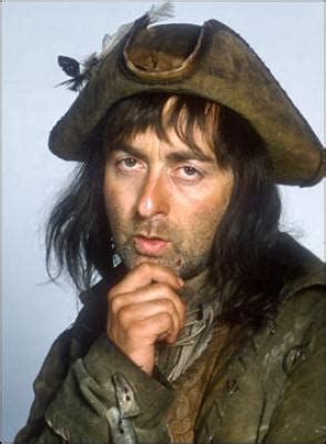 S. Baldrick | The Blackadder Wiki | FANDOM powered by Wikia