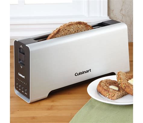 Check out http://www.best-toasters.co.uk/ for more information on ...