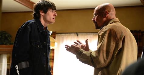 10 Things You Missed About Walter Jr. In Breaking Bad