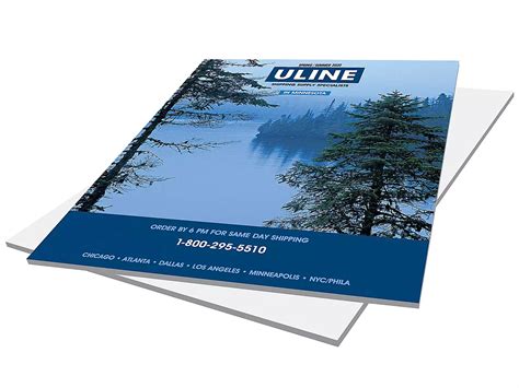 Foam Core Board - 48 x 96", White, 3/16" thick S-11755 - Uline