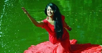 Bangladeshi Celebrities, Glamour girl and Models: Mousumi Bangladeshi ...