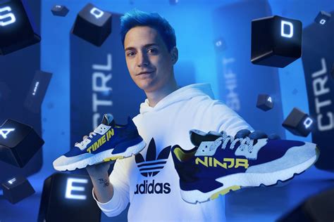 Ninja Adidas Shoes ‘Time In’ Nite Jogger Release Date + Price Info ...