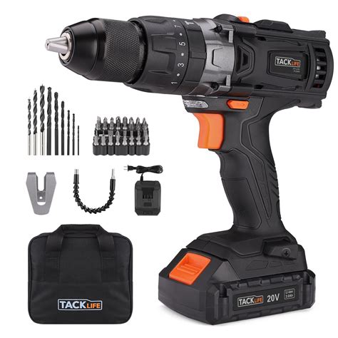 Top 7 Best Cordless Drills For Home Use In 2019 - best7reviews