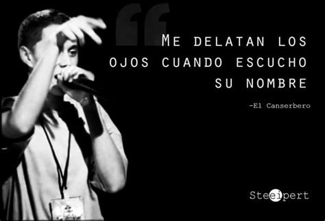 Resultado de imagen para canserbero frases | Canserbero frases de amor ...