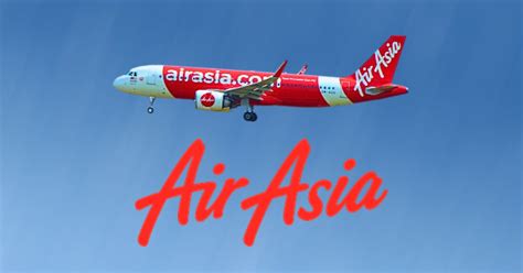 AirAsia Philippines Takes Flight to Save Lives with Bloodletting Drive in Partnership with ...