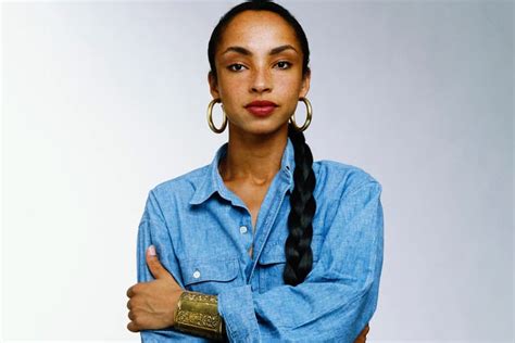 Sade Has A New Album Coming Soon | HYPEBEAST