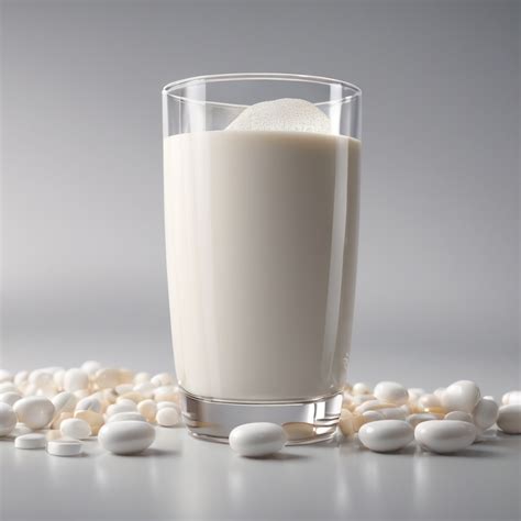 Do You Need To Take Calcium Supplements? - Discovery Body