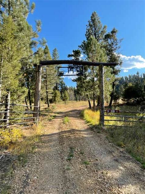 Entryway Metal Signs from Rustic by Design - Rustic By Design