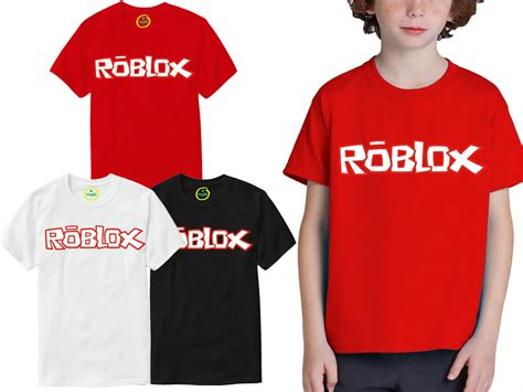 Millimeter Durchführbarkeit Unze t shirt in roblox Tafel Erhebt euch töten