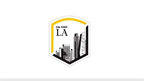 Cal State LA - YouTube