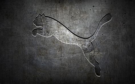 wallpaper: Hd Wallpapers Puma