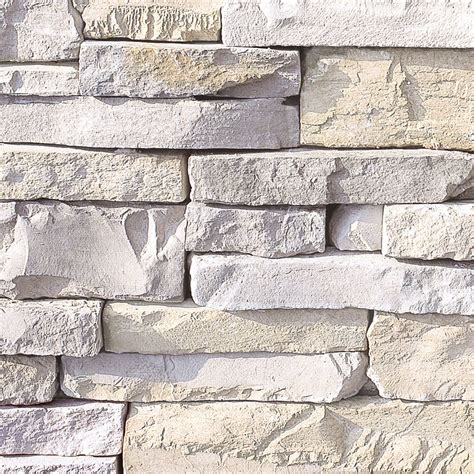 Product Image 1 | Stone veneer, Stacked stone walls, Dry stack stone