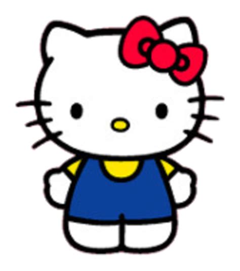 Image - Sanrio Characters Hello Kitty Image026.png | Hello Kitty Wiki ...