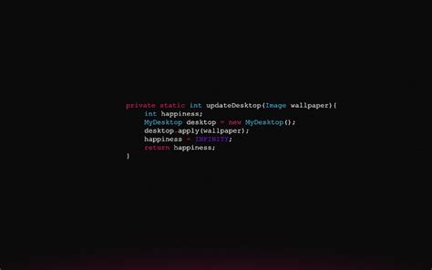 1170x2532px | free download | HD wallpaper: programming, typography, minimalism, backgrounds ...