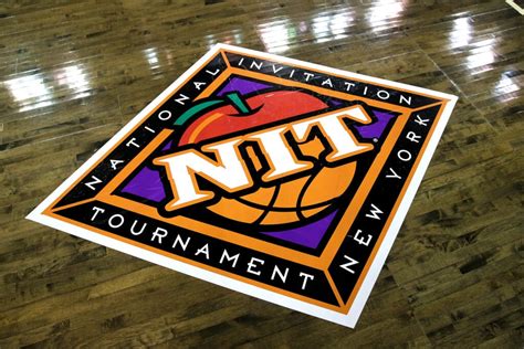 2021 NIT tournament printable bracket: Download a free men’s basketball ...