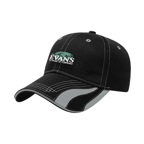 Evans Network Store